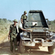 Illustration for article titled M37 Historical Photo Search Success
